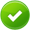 View carpatguard.ro site advisor rating